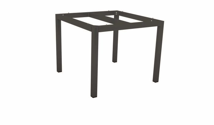 antracyt_80x80_stern