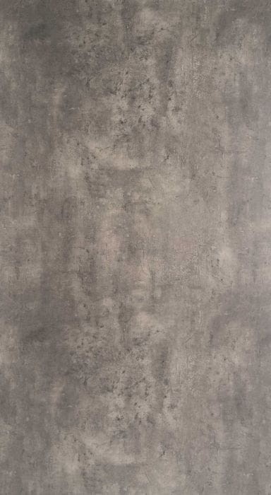 cement.jpg