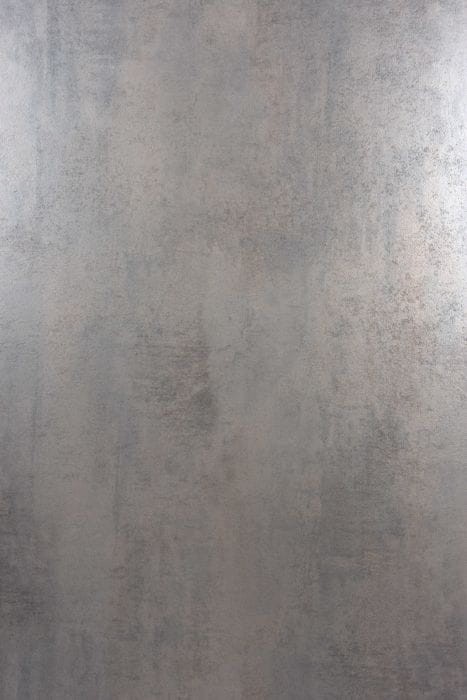 smoky.jpg