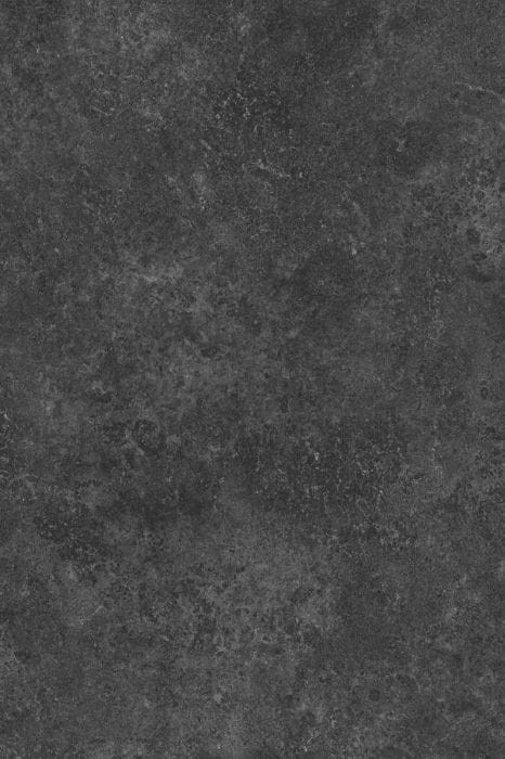 vintage grey.jpg