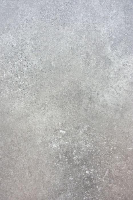 Vintage stone .jpg