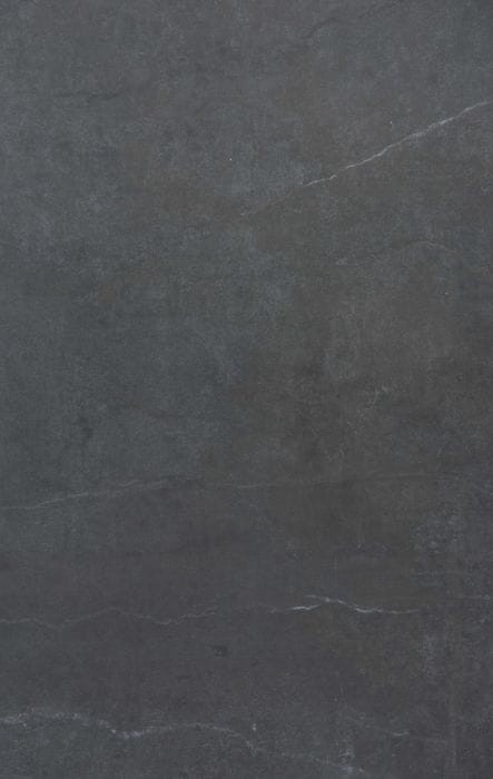 ceramiczny lava nathracite .jpg