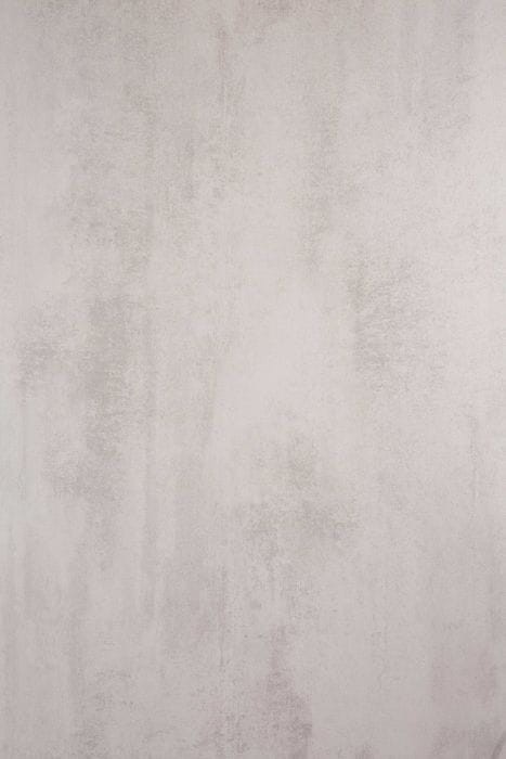 cement light.jpg