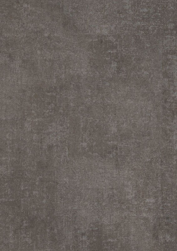 metallic grey.jpg