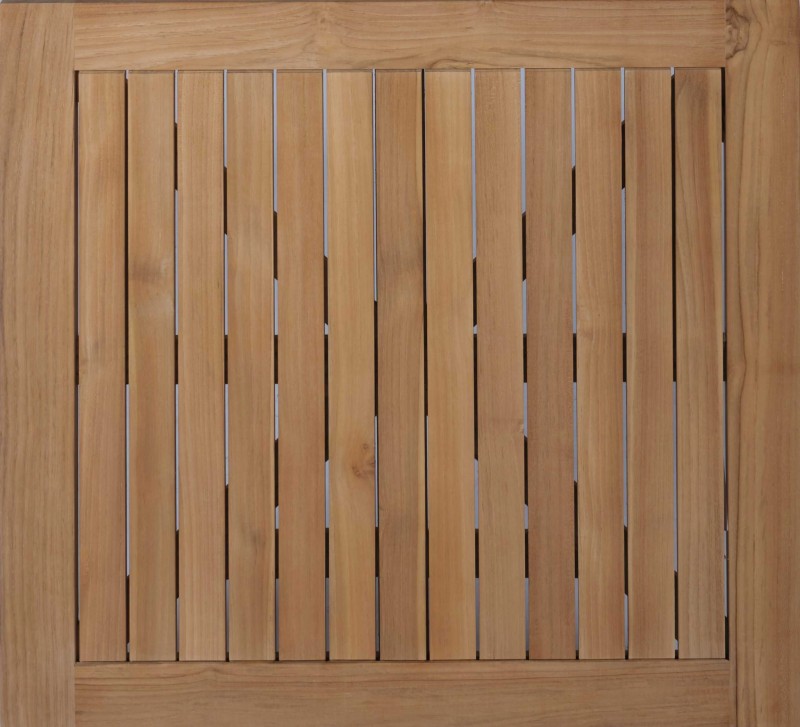 teak .jpg