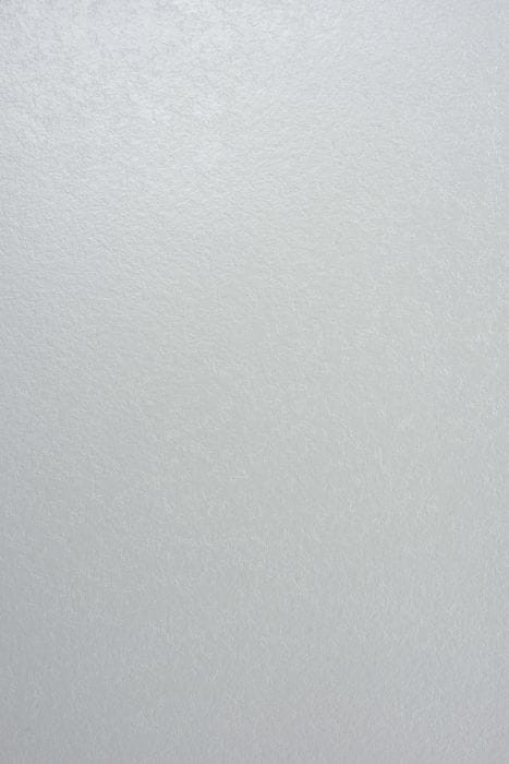 UNni grey.jpg