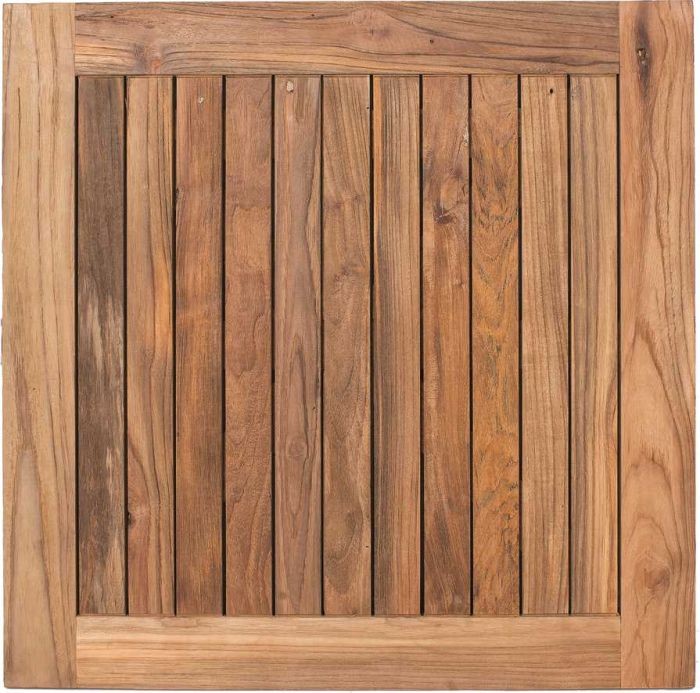 old teak.jpg
