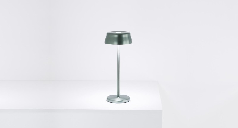 ogrodowa_lampka_SISTER_zafferano