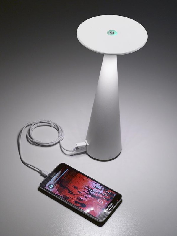 lampka_ogrodowa_led_USB_DAMA_zafferano