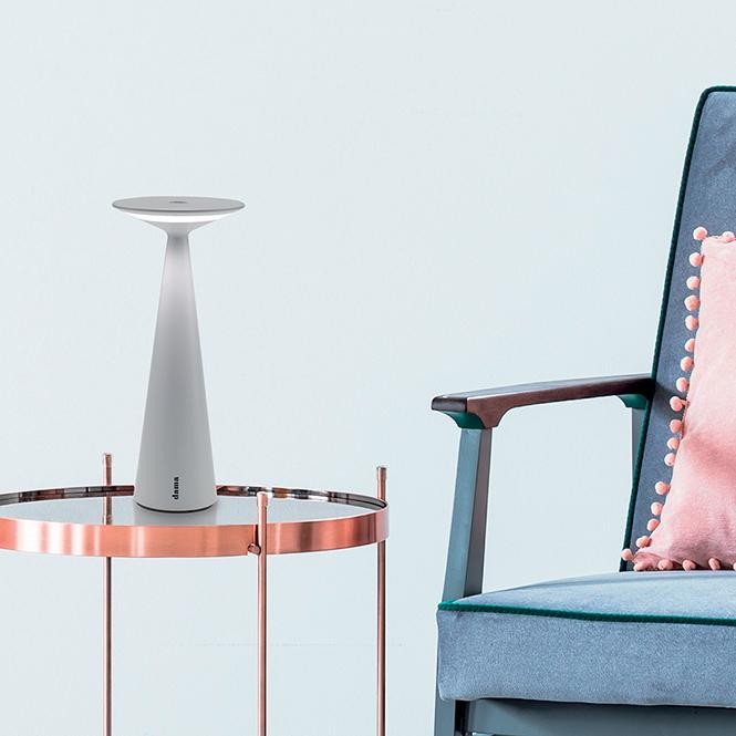 lampka_ogrodowa_led_USB_DAMA_zafferano