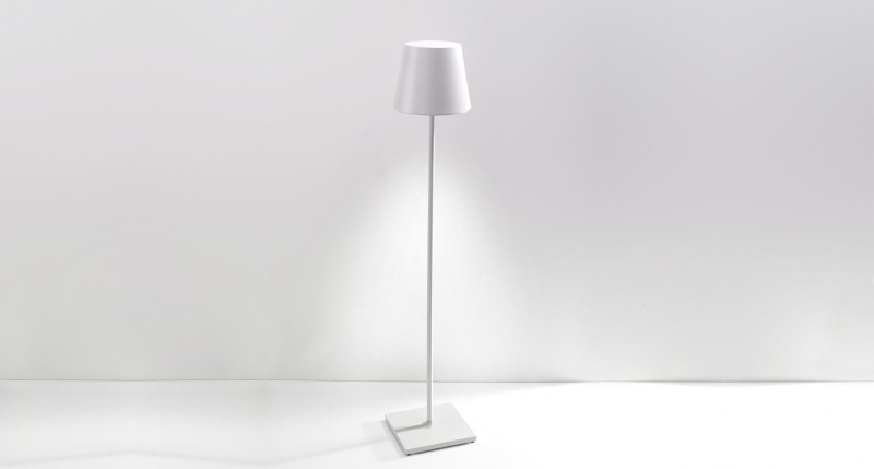 Lampka_led_POLDINA_XXL_zafferano