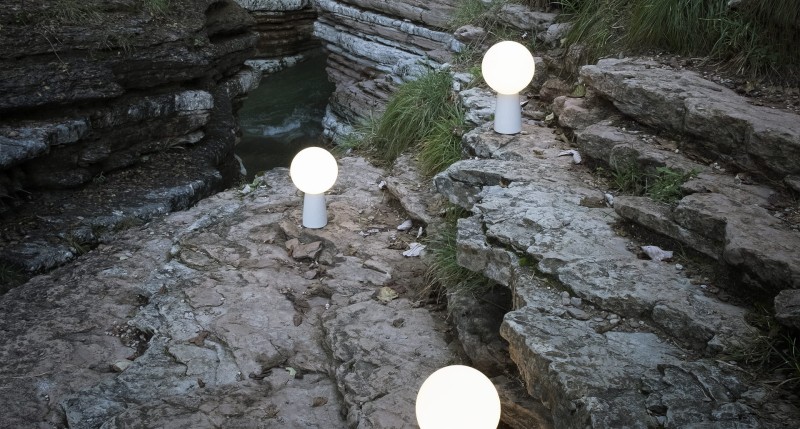 Ogrodowa_lampa_OLIMPIA_zafferano