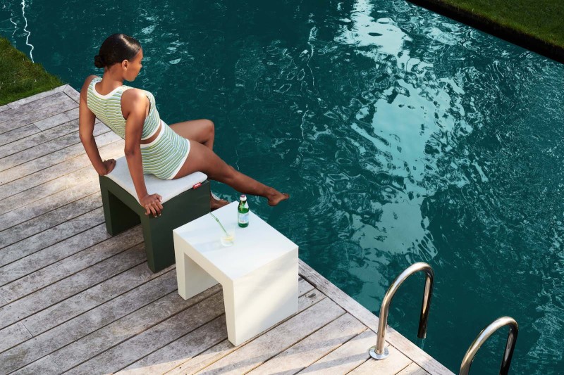 Siedzisko_Concrete_fatboy