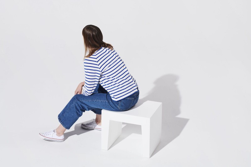 Siedzisko_Concrete_fatboy