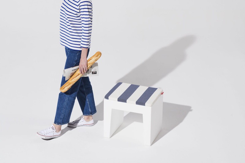 siedzisko_taboret_Fatboy_CONCRETE_SEAT