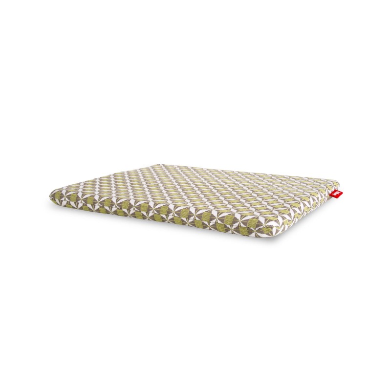 concrete-pillow_lime.jpg