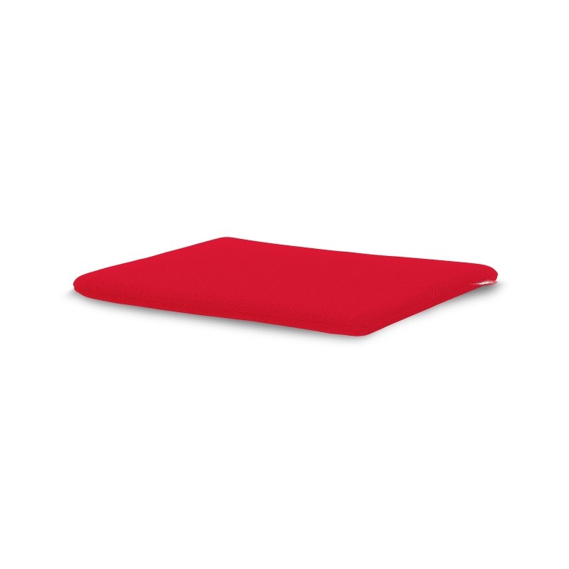 poduszka_Fatboy_Concrete-pillow-red