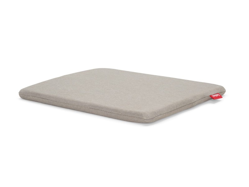 poduszka_FATBOY_concrete_seat_pillow_grey_taupe