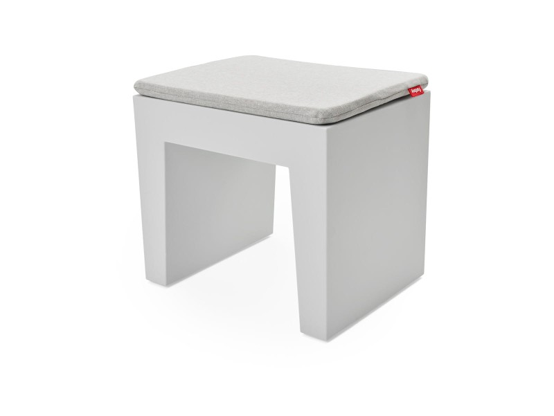 siedzisko_taboret_Fatboy_CONCRETE_SEAT