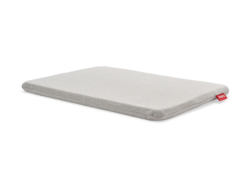 poduszka_FATBOY_Concrete-Seat-Pillow_Mist