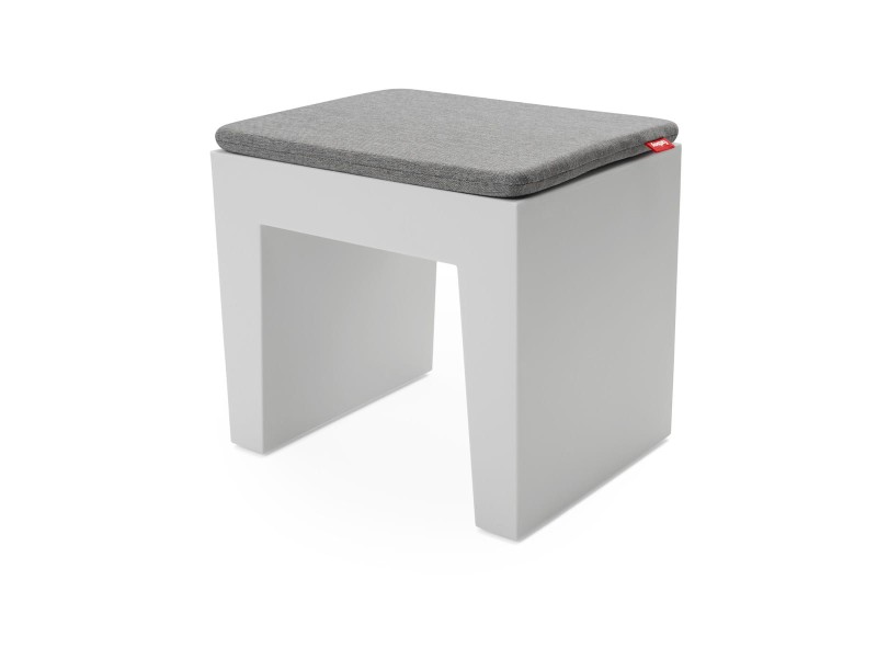 FATBOY_Concrete-Seat-Pillow_Rock-Grey_Packplus.jpg