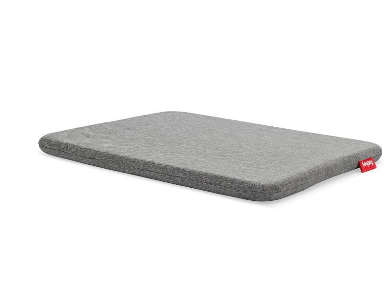 poduszka_FATBOY_Concrete-Seat-Pillow_Rock-Grey