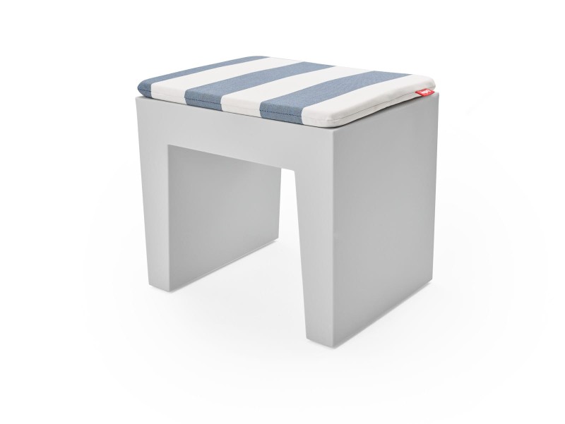 siedzisko_taboret_Fatboy_CONCRETE_SEAT