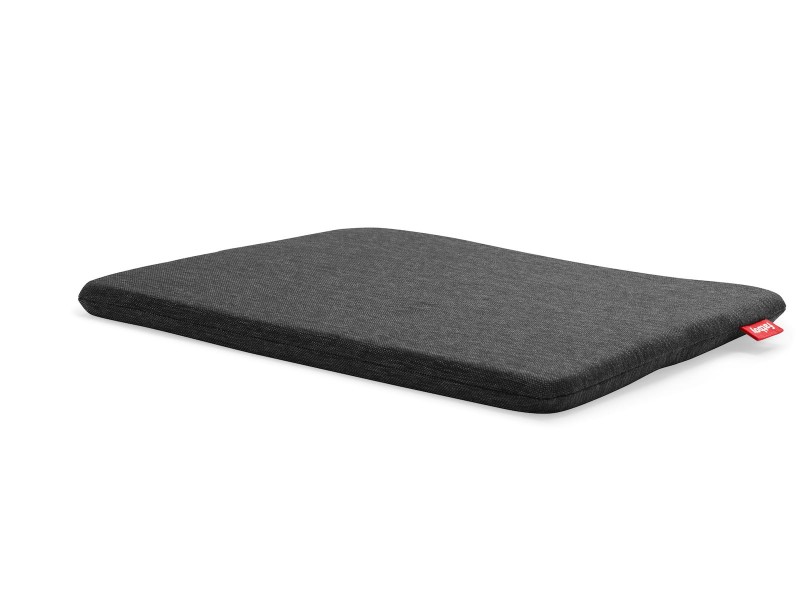 poduszka_FATBOY_Concrete-Seat-Pillow_Thunder-Grey