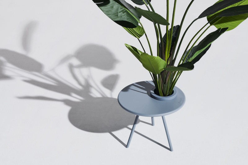 ogrodowy_stolik_kawowy_FATBOY_Bakkes