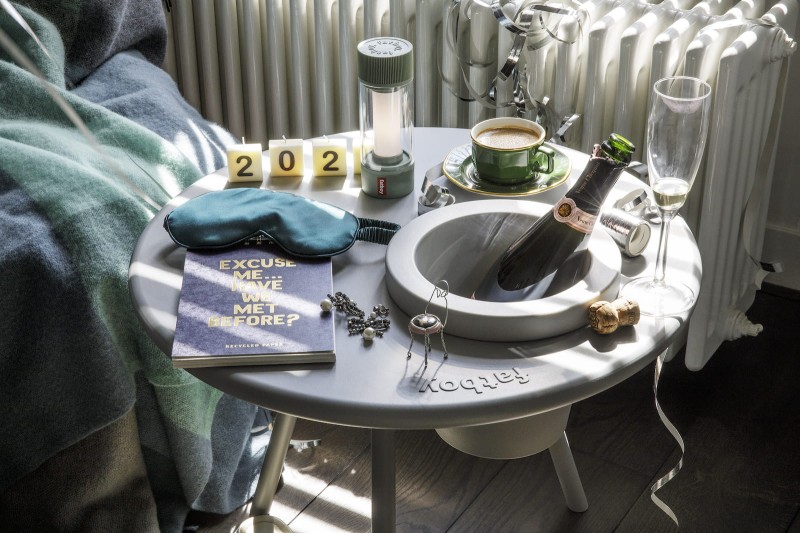 ogrodowy_stolik_kawowy_FATBOY_Bakkes