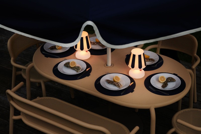 klosz_edison_the_petit_fatboy