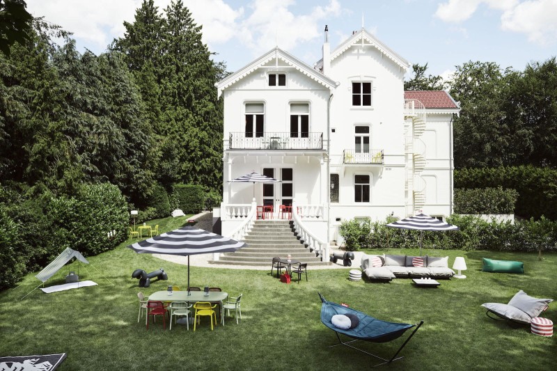 lampa_ogrodowa_edison_the_medium_Fatboy