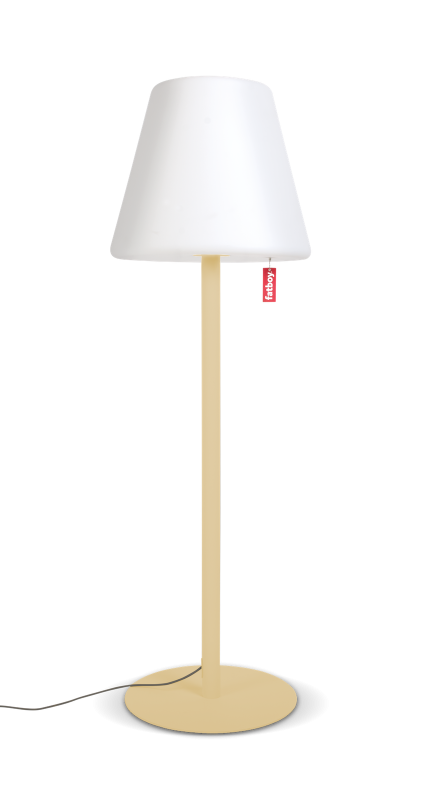 lampa_ogrodowa_FATBOY_Edison-the-giant_SandyBeige