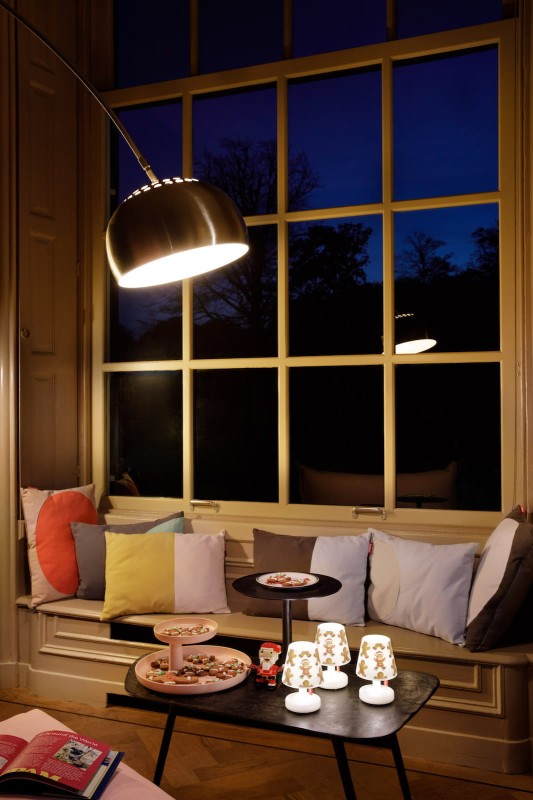 lampa_Edison_the_mini_Fatboy
