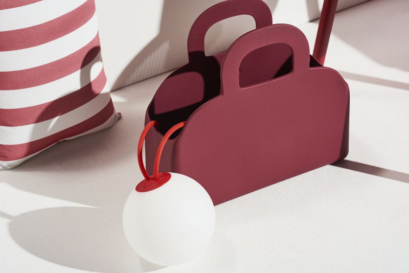 lampa_ogrodowa_USB_Fatboy_Bolleke