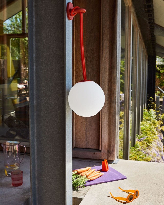 lampa_ogrodowa_USB_Fatboy_Bolleke