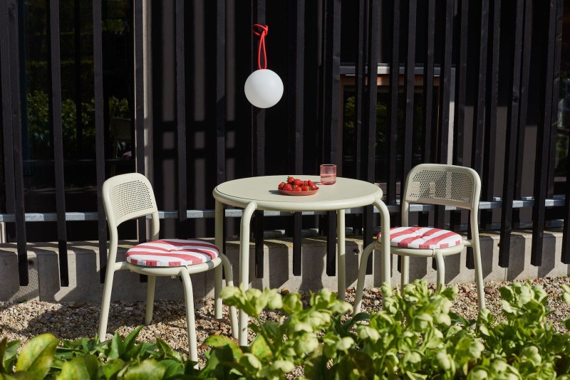 lampa_ogrodowa_USB_Fatboy_Bolleke