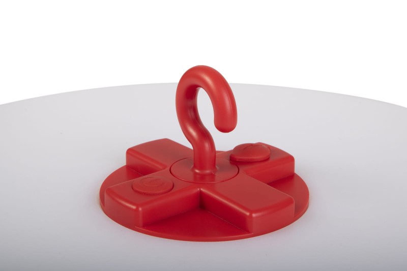 lampa_ogrodowa_USB_Fatboy_Thierry_le_Swinger