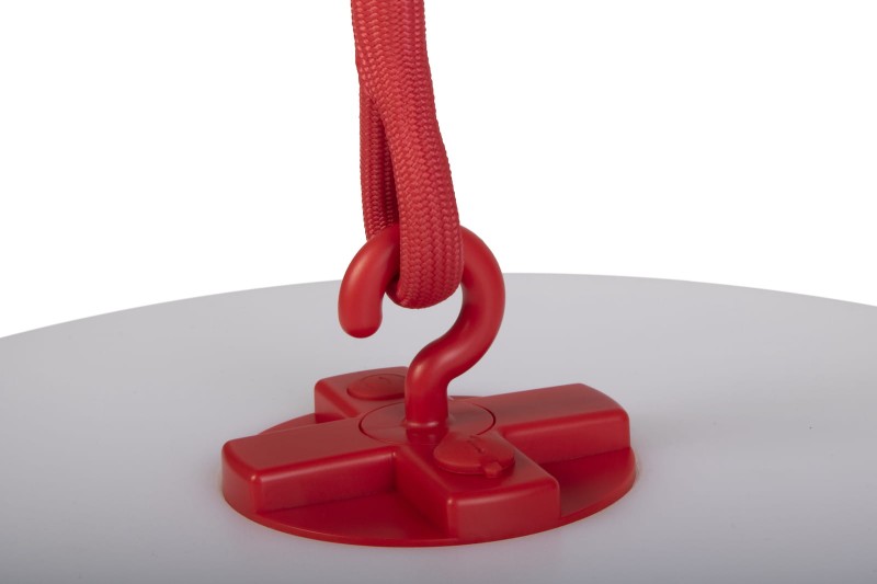 lampa_ogrodowa_USB_Fatboy_Thierry_le_Swinger