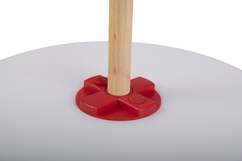 lampa_ogrodowa_USB_Fatboy_Thierry_le_Swinger