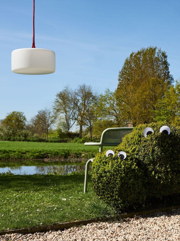 lampa_ogrodowa_USB_Fatboy_Thierry_le_Swinger