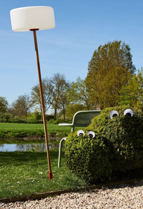 lampa_ogrodowa_USB_Fatboy_Thierry_le_Swinger