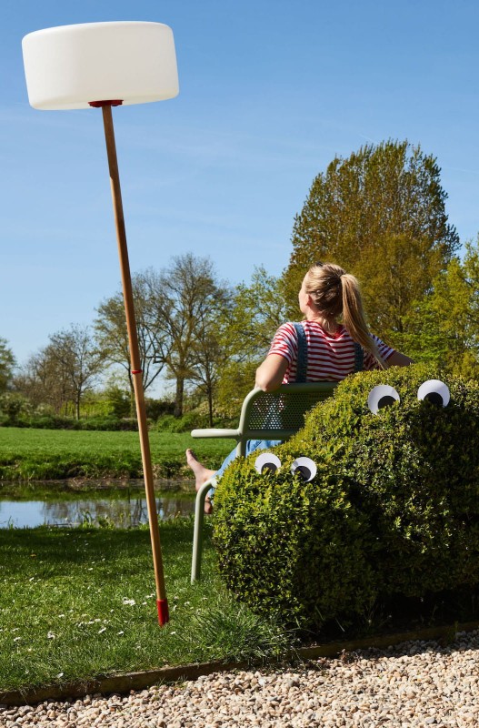 lampa_ogrodowa_USB_Fatboy_Thierry_le_Swinger