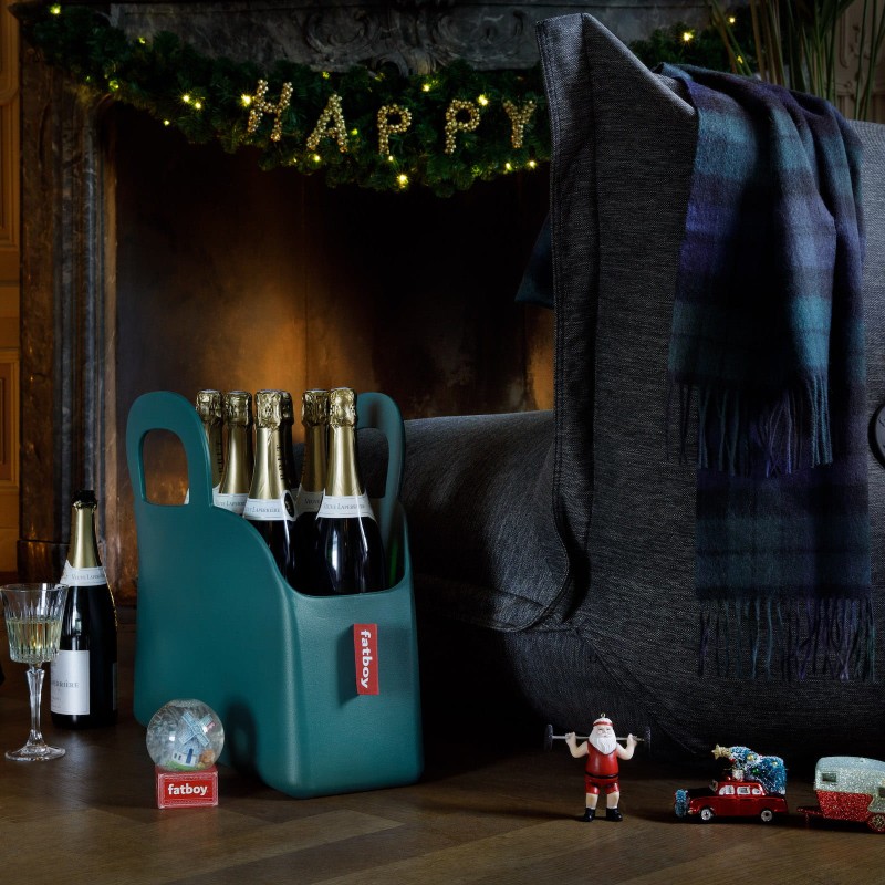 torba_sjopper_fatboy