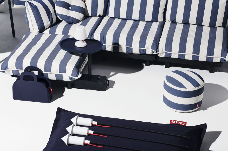 Torba_sjopper_fatboy