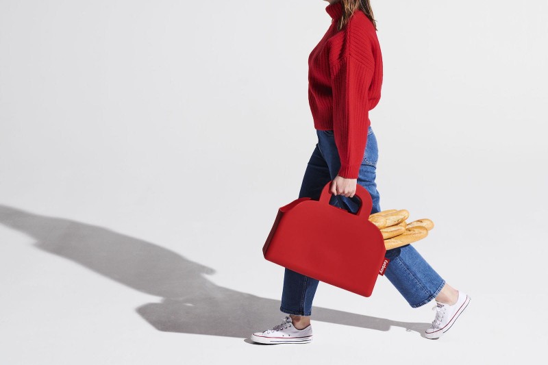 Torba_sjopper_fatboy