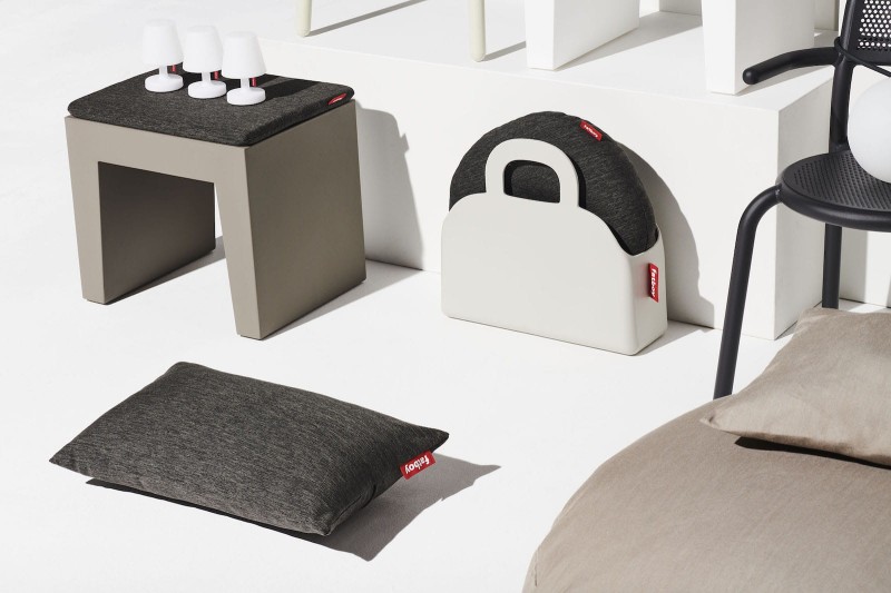 Torba_sjopper_fatboy