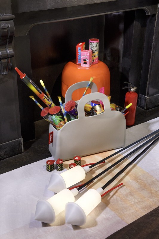 Torba_sjopper_fatboy