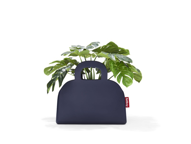 Torba_sjopper_fatboy