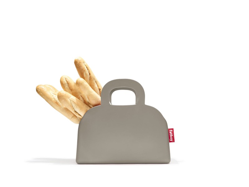 Torba_sjopper_fatboy